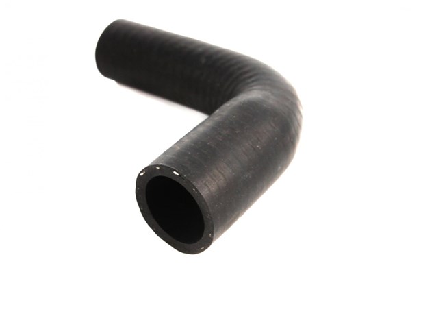Compre 112015 Solgy Mangueira (cano derivado) de bomba de água de admissão
