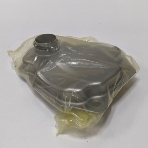 Filtro da Caixa Automática de Mudança JT406K JS Asakashi