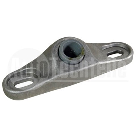 Limitador da porta deslizante, na carroçaria superior 5050062 Autotechteile