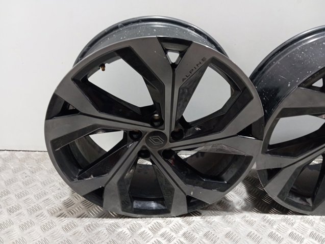  Renault (RVI) 403001493R
