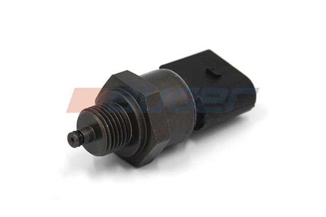 08045700 PE Automotive Sensor de pressão de combustível