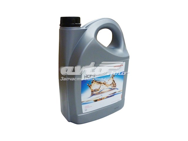 Compre 0826999905HE Honda Óleo de transmissão