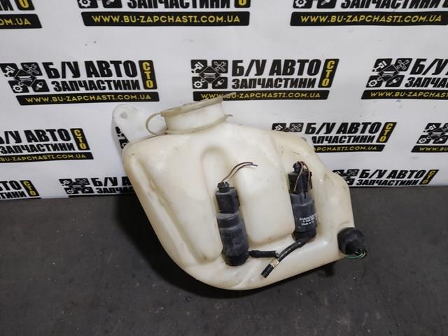 Compre A6398690220 Mercedes 