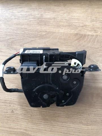 912935105 BMW 