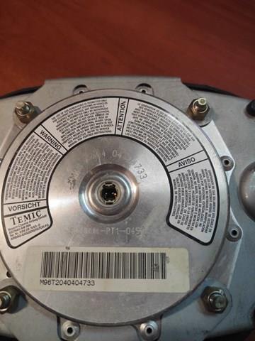  VAG 1U0880201