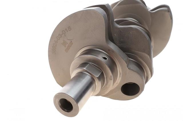 Cambota de motor Motus MTS1400