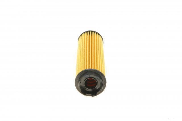 Filtro de óleo L1127 Purflux