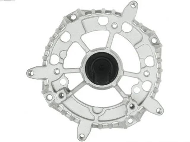 Compre 0001541949 Mercedes Tampa traseira do gerador