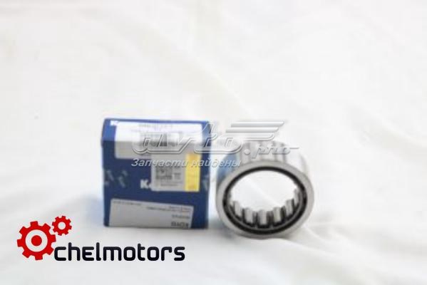 Rolamento de cubo traseiro Koyo RNU0727 preço, a partir de 33,76 USD