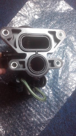  Termostato Land Rover Discovery V SUV (L462) (2016 - 2026) V