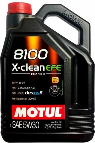  Motul 814051