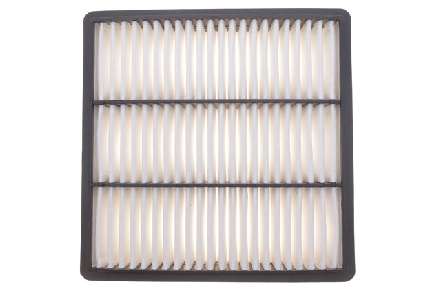 Compre A1881 Purflux Filtro de ar