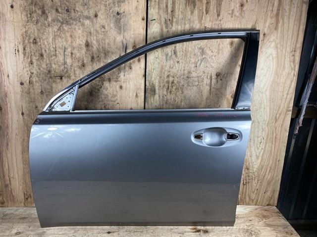 Porta dianteira esquerda Subaru 60009AJ0319P preço, a partir de 272,88 USD
