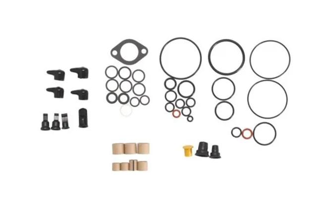 Kit de reparação da Bomba de Combustível de Pressão Alta 2940090030 Denso