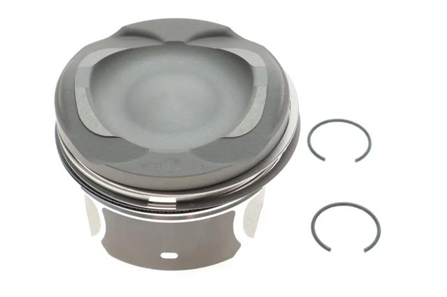 Compre 130021001000 NE/NPR Pistão do kit para 1 cilindro, STD