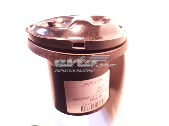 Bota de proteção de amortecedor dianteiro Korea (oem) A80031D preço, a partir de 7,45 USD