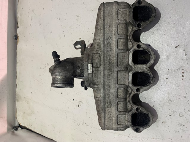 028129713E VAG 