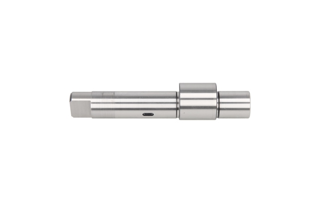 Kit de reparação da Bomba de Combustível de Pressão Alta Continental/Siemens A2C59511249 preço, a partir de 103,18 USD