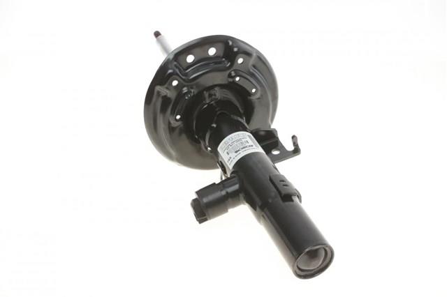 543023190R Renault (RVI) Amortecedor dianteiro