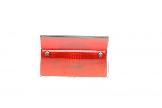  Rotweiss RW82096