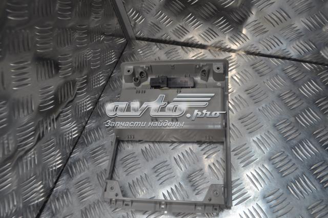 Compre 17A868837ARM5 VAG 