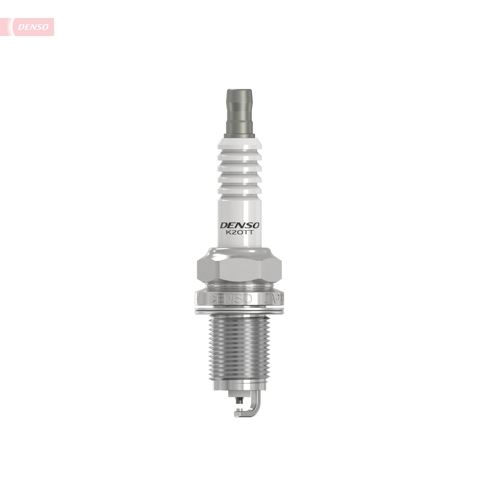 K20TT4 Denso Vela de ignição