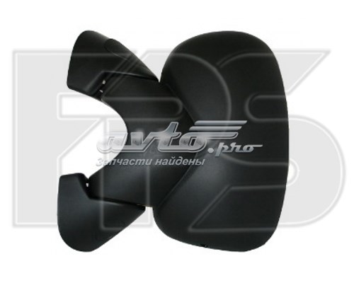 Compre FP5052M02 FPS Espelho de retrovisão direito