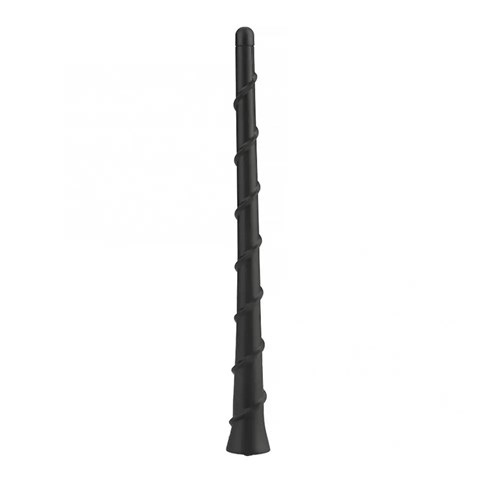 Compre K68297936AA Fiat/Alfa/Lancia Haste de antena