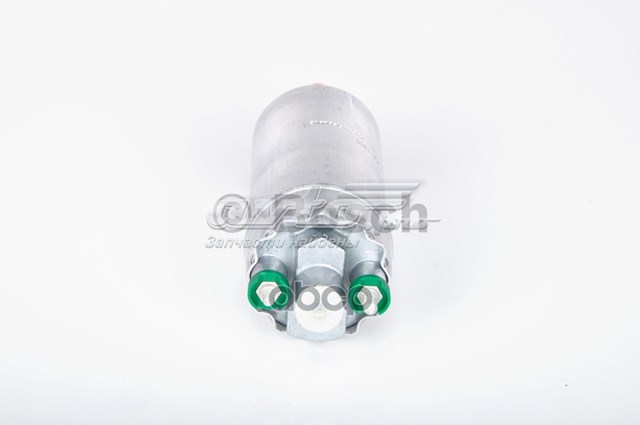 Bomba de combustível principal Bosch 580464103 preço, a partir de 73,20 USD