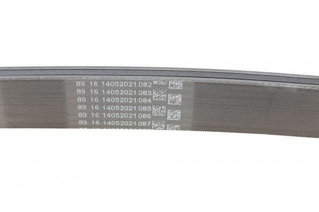 Correia dos conjuntos de transmissão Continental/Siemens 7PK2054 preço, a partir de 26,60 USD