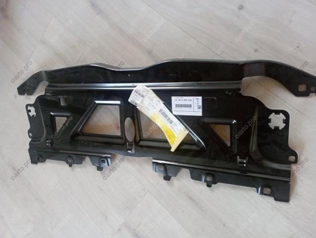  BMW 51648076814 preço, a partir de 197,90 USD