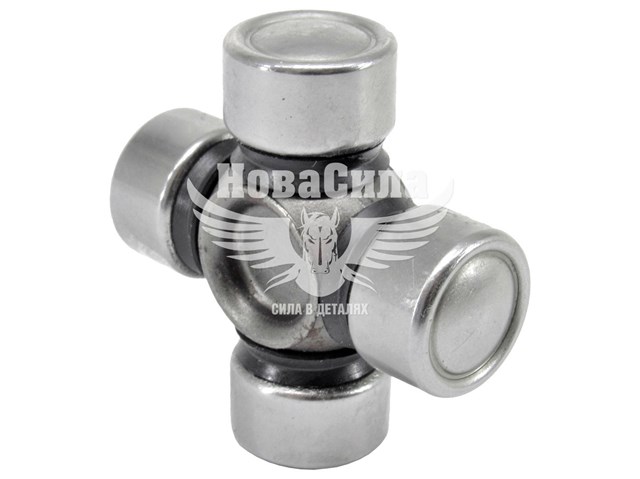 Cruzeta do mecanismo de direção RWS1083 Rotweiss