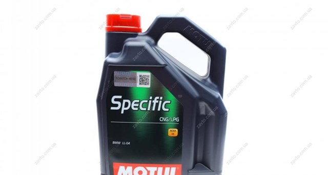 854051 Motul Óleo para motor