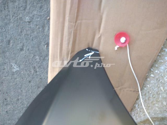 Compre FP3251280 FPS Capota