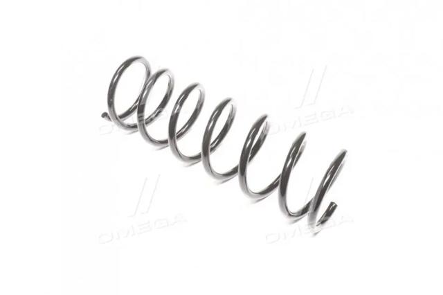 Mola traseira Rider RD28110030 preço, a partir de 25,32 USD