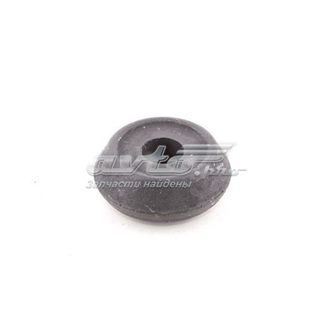 Bucha de suporte dianteiro de estabilizador A132906025 Chery