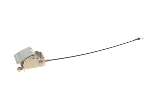 Compre RWS1600 Rotweiss Maçaneta interna direita da porta dianteira