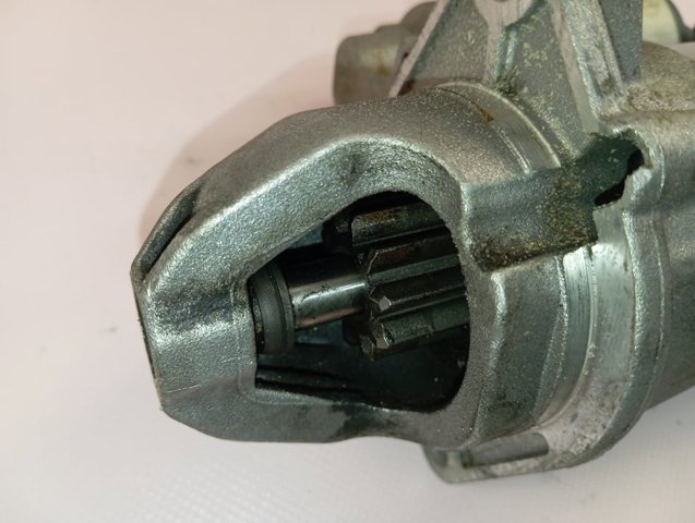 51916170F109 Fiat/Alfa/Lancia 