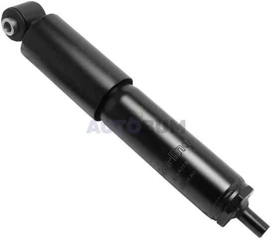 TLC000142 Starline Amortecedor traseiro