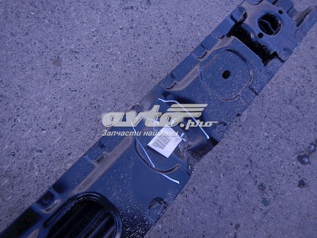  Mercedes A24661002