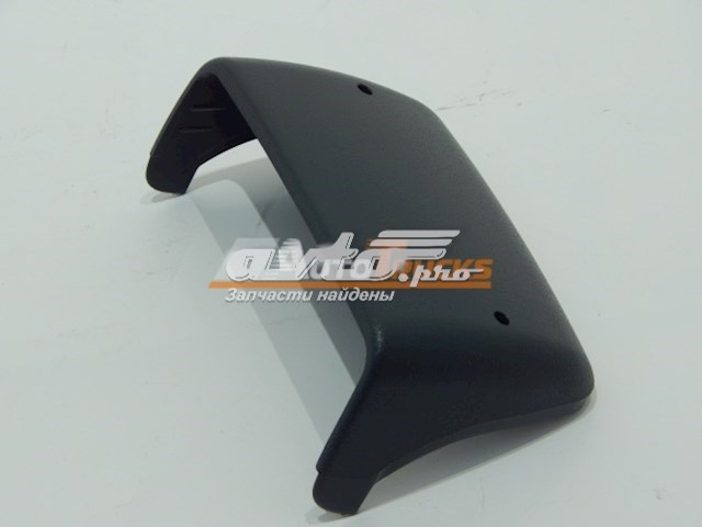 Compre 81611400032 MAN Tampa da dobradiça do capô