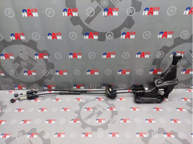 Compre 9683711580 Peugeot/Citroen 
