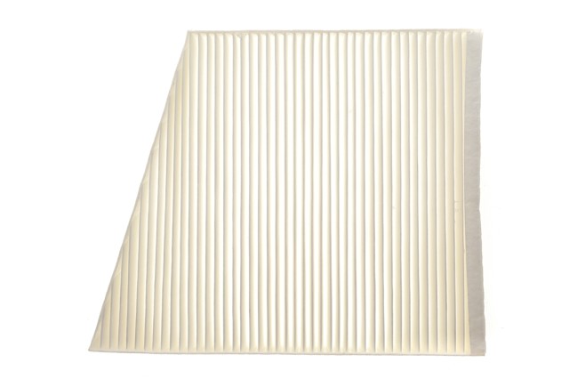 Compre WP708 Wunder Filtro de salão
