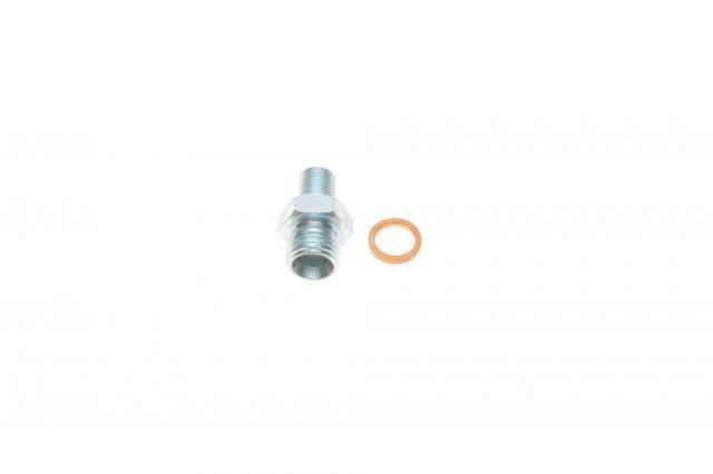 Parafuso de tubo de turbina de fornecimento de óleo FA1 98910004011 preço, a partir de 10,76 USD