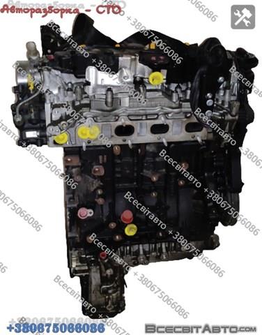 Motor montado Nissan/Infiniti YS23DDT preço, a partir de 9875,76 USD