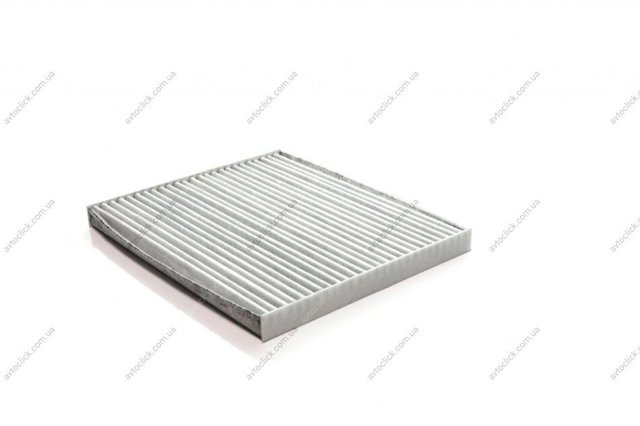 Compre SAK10316 Shafer Filtro de salão