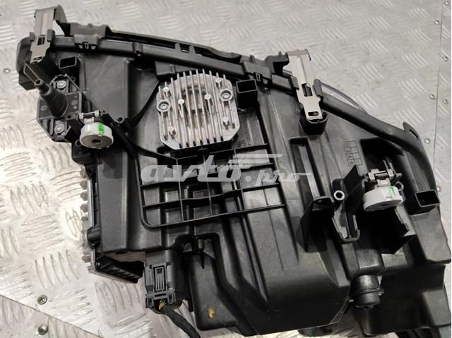 63117461873 BMW 