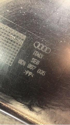  VAG 8D1857035 preço, a partir de 63,10 USD