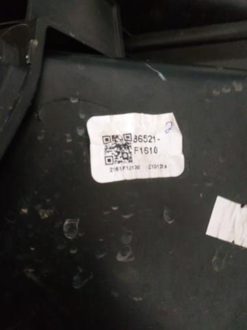  Hyundai/Kia 86521F1610