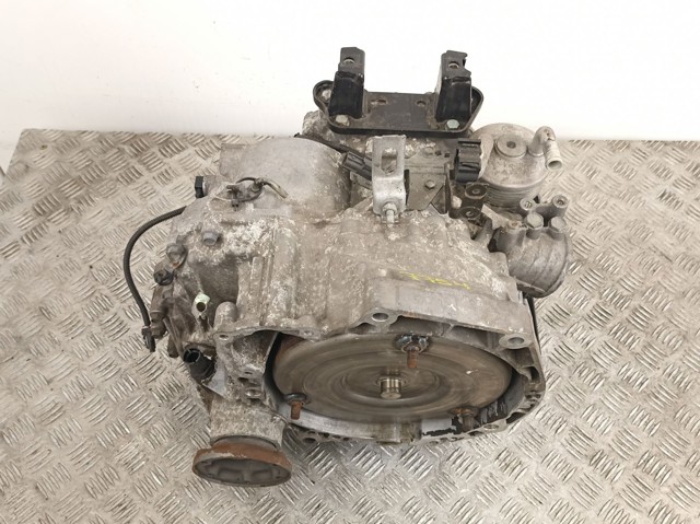  VAG GJF preço, a partir de 527,75 USD